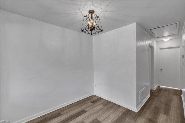 5564 Lynbrook LNDG, Virginia Beach, VA 23462