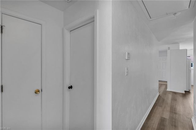 5564 Lynbrook LNDG, Virginia Beach, VA 23462