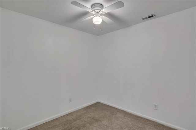 5564 Lynbrook LNDG, Virginia Beach, VA 23462