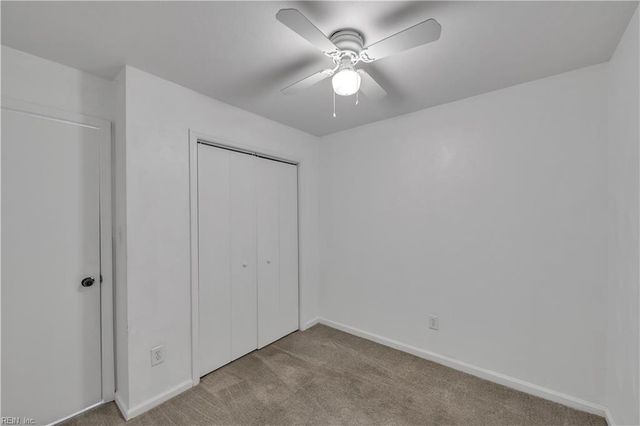 5564 Lynbrook LNDG, Virginia Beach, VA 23462