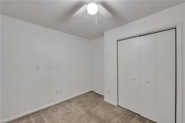 5564 Lynbrook LNDG, Virginia Beach, VA 23462