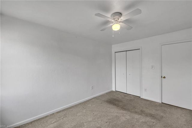 5564 Lynbrook LNDG, Virginia Beach, VA 23462