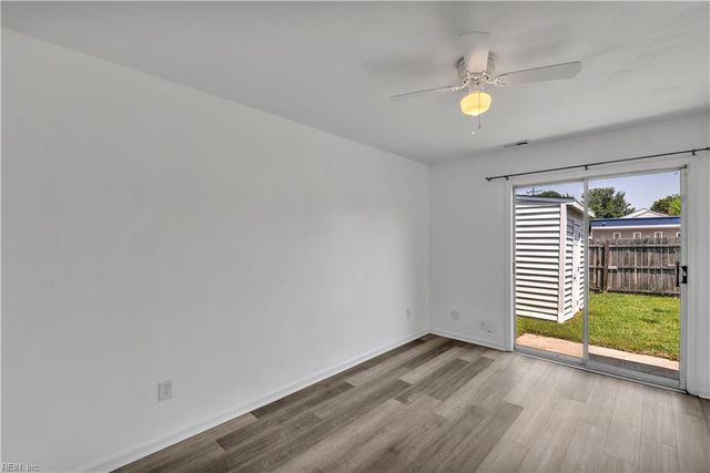 5564 Lynbrook LNDG, Virginia Beach, VA 23462