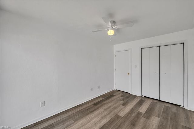 5564 Lynbrook LNDG, Virginia Beach, VA 23462
