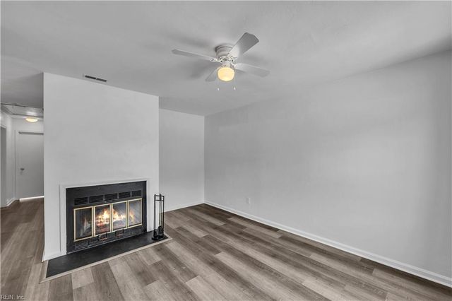 5564 Lynbrook LNDG, Virginia Beach, VA 23462