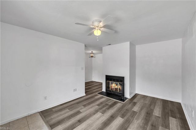 5564 Lynbrook LNDG, Virginia Beach, VA 23462