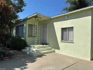 14125 Burton, Panorama City (los Angeles), CA 91402