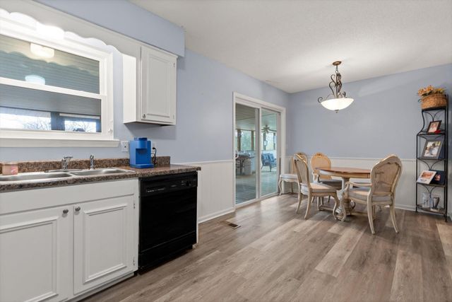 1524 Caramel Circle, Hixson, TN 37343