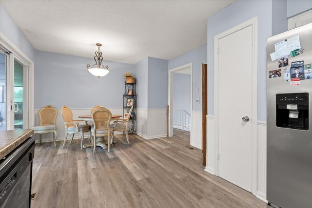 1524 Caramel Circle, Hixson, TN 37343