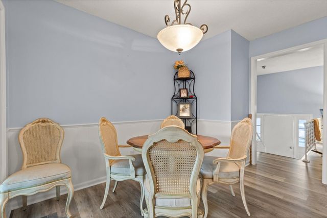 1524 Caramel Circle, Hixson, TN 37343