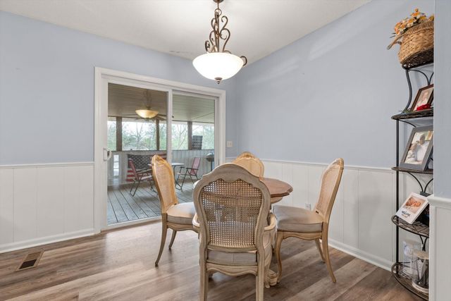 1524 Caramel Circle, Hixson, TN 37343