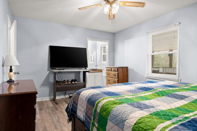 1524 Caramel Circle, Hixson, TN 37343