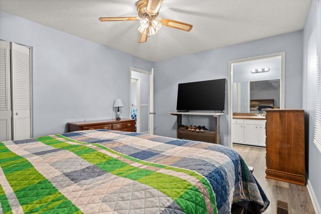 1524 Caramel Circle, Hixson, TN 37343