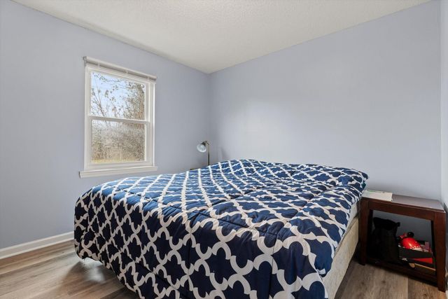 1524 Caramel Circle, Hixson, TN 37343