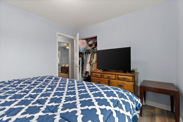 1524 Caramel Circle, Hixson, TN 37343