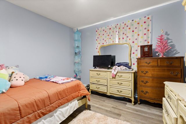 1524 Caramel Circle, Hixson, TN 37343