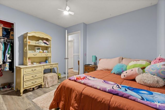 1524 Caramel Circle, Hixson, TN 37343
