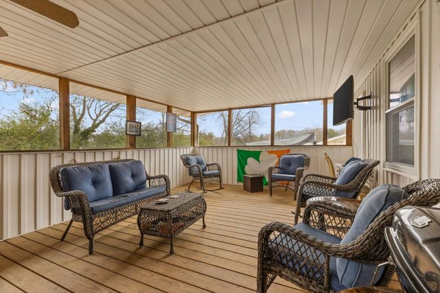 1524 Caramel Circle, Hixson, TN 37343