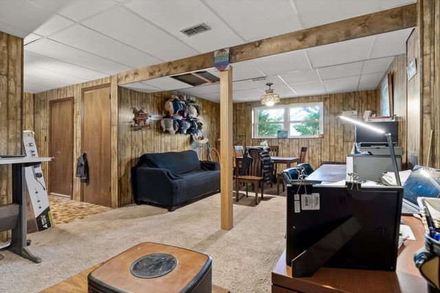 1524 Caramel Circle, Hixson, TN 37343