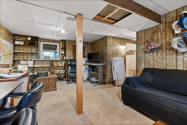1524 Caramel Circle, Hixson, TN 37343