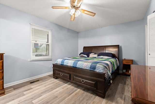 1524 Caramel Circle, Hixson, TN 37343