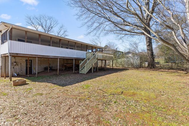 1524 Caramel Circle, Hixson, TN 37343