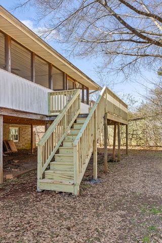 1524 Caramel Circle, Hixson, TN 37343