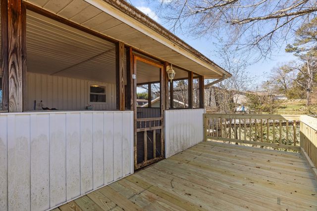 1524 Caramel Circle, Hixson, TN 37343