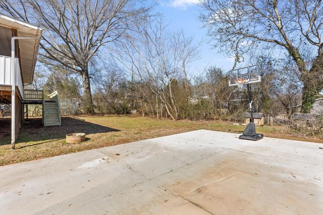 1524 Caramel Circle, Hixson, TN 37343