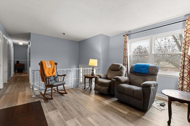 1524 Caramel Circle, Hixson, TN 37343