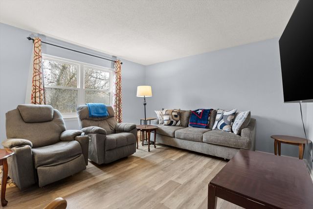 1524 Caramel Circle, Hixson, TN 37343