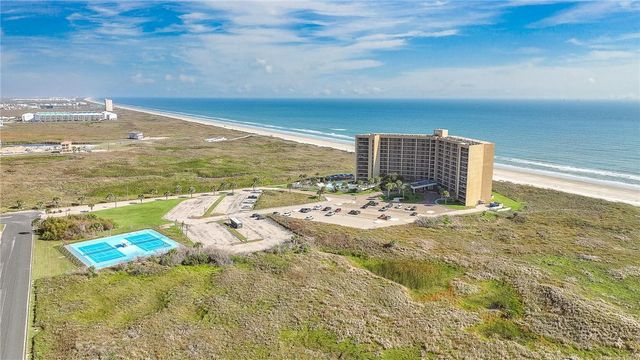 6649 Seacomber Dr 1109, Port Aransas, TX 78373