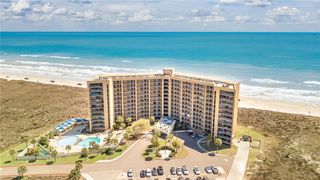 6649 Seacomber Dr 1109, Port Aransas, TX 78373