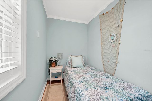 237 SEAHORSE DRIVE SE H, St Petersburg, FL 33705