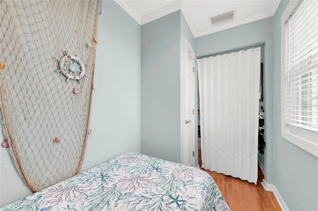 237 SEAHORSE DRIVE SE H, St Petersburg, FL 33705