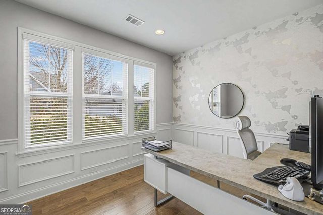 830 Commerce Trail, Canton, GA 30114