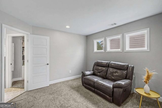 830 Commerce Trail, Canton, GA 30114