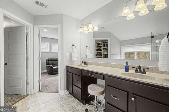 830 Commerce Trail, Canton, GA 30114