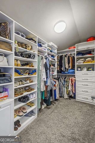 830 Commerce Trail, Canton, GA 30114