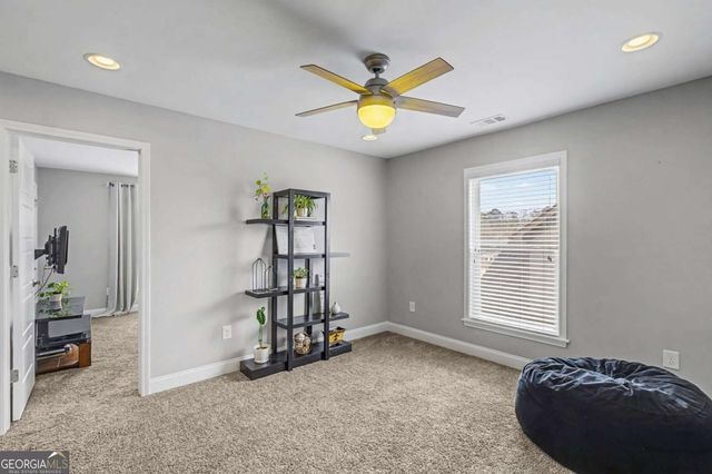 830 Commerce Trail, Canton, GA 30114