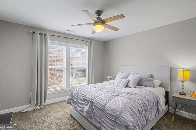 830 Commerce Trail, Canton, GA 30114