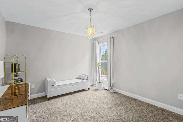 830 Commerce Trail, Canton, GA 30114