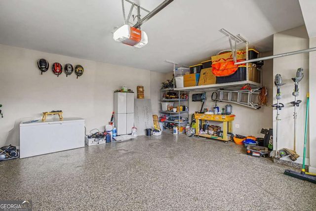 830 Commerce Trail, Canton, GA 30114