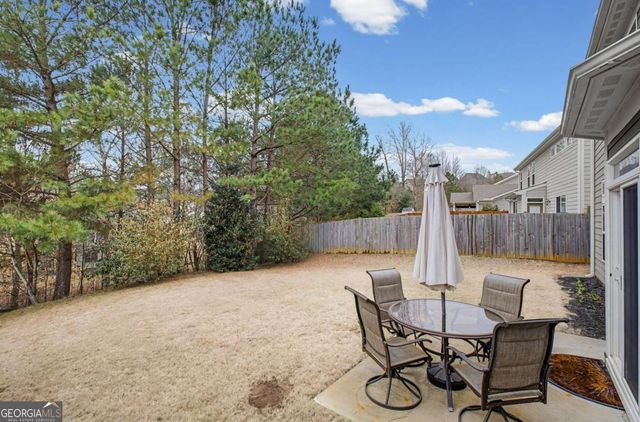 830 Commerce Trail, Canton, GA 30114