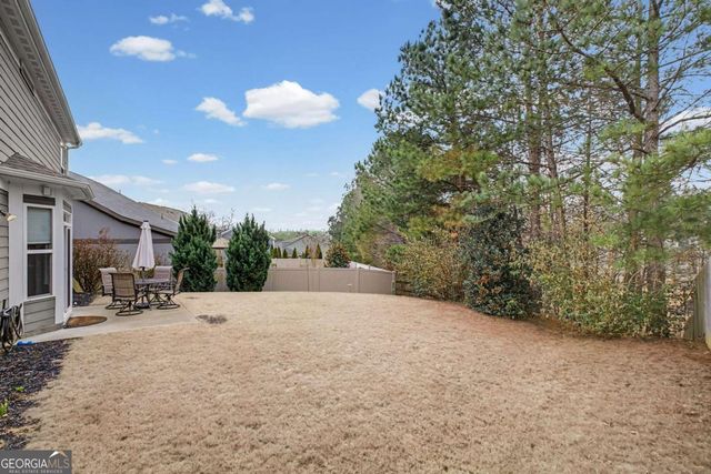 830 Commerce Trail, Canton, GA 30114