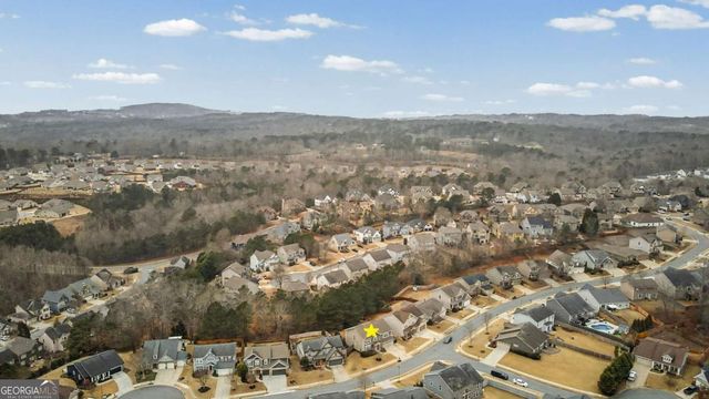 830 Commerce Trail, Canton, GA 30114