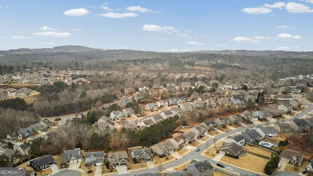 830 Commerce Trail, Canton, GA 30114