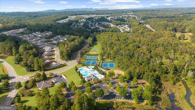 830 Commerce Trail, Canton, GA 30114