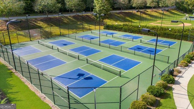 830 Commerce Trail, Canton, GA 30114