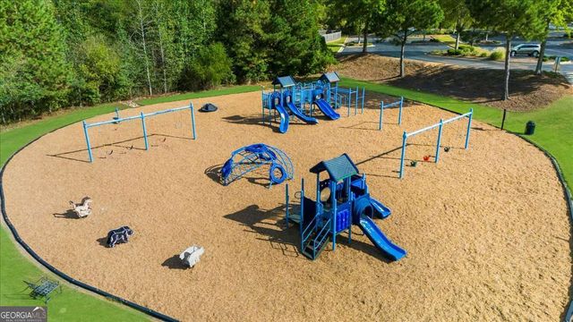 830 Commerce Trail, Canton, GA 30114